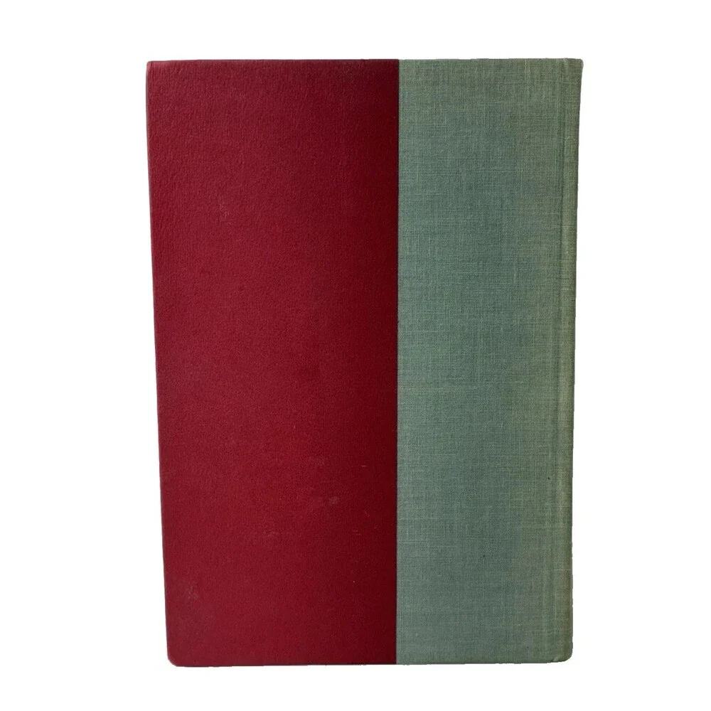 The Day of the Jackal by Frederick Forsyth Vintage 1971 Viking First Edition